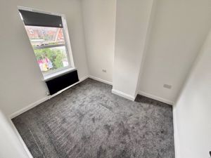 Bedroom 2- click for photo gallery